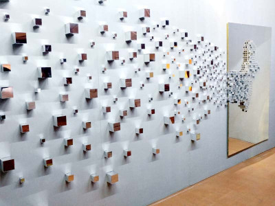 four rooms opens at pilc four rooms opens at pilc