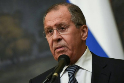 russia retaliates with diplomat expulsions consulate closure russia retaliates with diplomat expulsions consulate closure