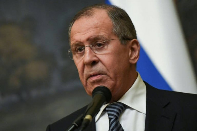 photo afp photo afp