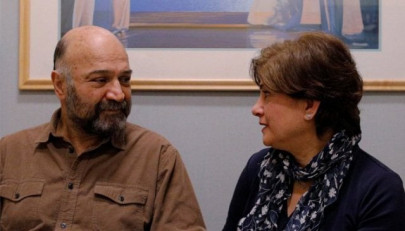 iranian granted us visa to aid brother with cancer despite travel ban