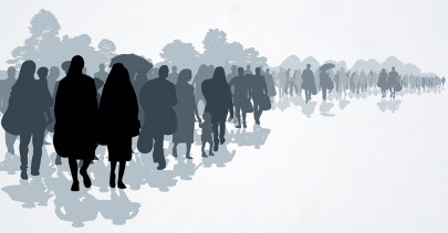 mission europe donkeys and dunkers fuel punjab trafficking trade mission europe donkeys and dunkers fuel punjab trafficking trade