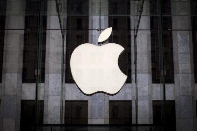 vpns allow users to bypass china s 039 great firewall 039 photo reuters vpns allow users to bypass china s 039 great firewall 039 photo reuters