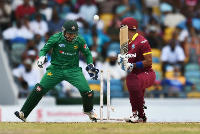 more cricket for karachi after hosting the psl3 final karachi s national stadium will now open up for the three match t20i extravaganza starting from sunday photo courtesy psl more cricket for karachi after hosting the psl3 final karachi s national stadium will now open up for the three match t20i extravaganza starting from sunday photo courtesy psl