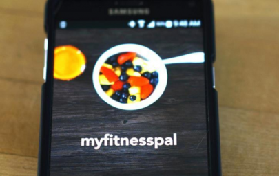 under armour says 150 million myfitnesspal accounts breached under armour says 150 million myfitnesspal accounts breached