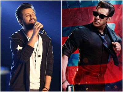 race 3 producers adamant on working with atif aslam despite ban