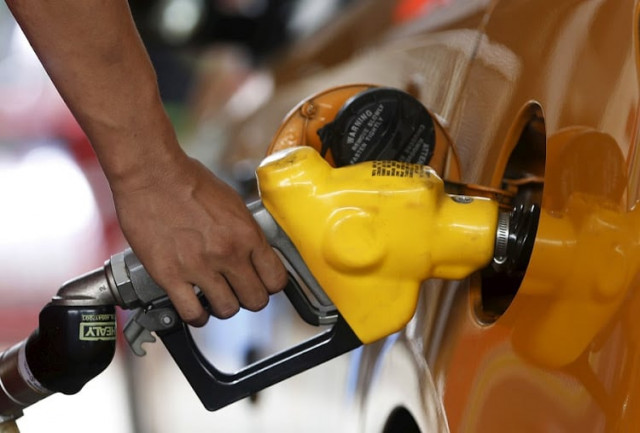 prices of other products however may witness a minor increase photo reuters prices of other products however may witness a minor increase photo reuters