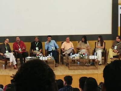 pakistan international film festival kicks off with a bang pakistan international film festival kicks off with a bang