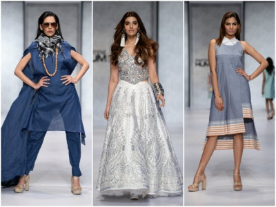 hum showcase day 2 hits and misses break even hum showcase day 2 hits and misses break even