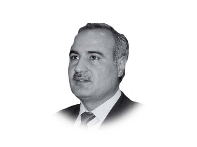 the writer is a political analyst based in pesahwar and the author of militant discourse the writer is a political analyst based in pesahwar and the author of militant discourse