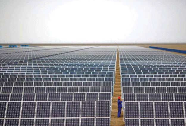 in this situation the privatisation may generate much less proceeds photo reuters in this situation the privatisation may generate much less proceeds photo reuters