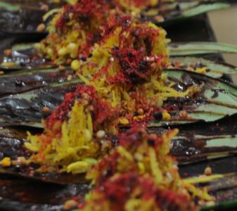 customs official nabbed in rs2 6 billion scam customs official nabbed in rs2 6 billion scam