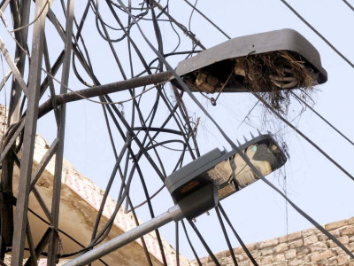 dire situations union council 38 in deplorable condition dire situations union council 38 in deplorable condition