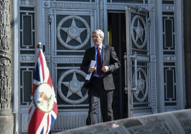 photo afp photo afp