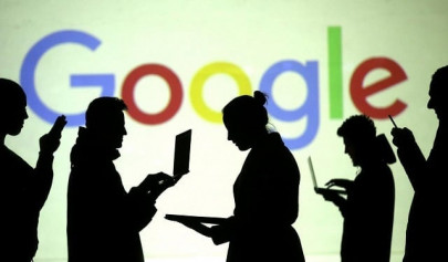 google employees to fight cyber bullying at work google employees to fight cyber bullying at work