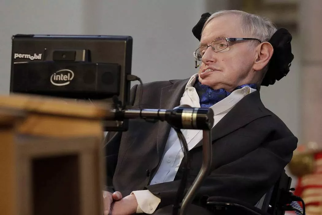 stephen hawking photo afp stephen hawking photo afp