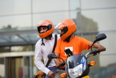 uber supports a ride for safety event in lahore uber supports a ride for safety event in lahore