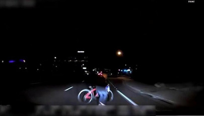 more family members of woman killed in uber crash hire lawyer