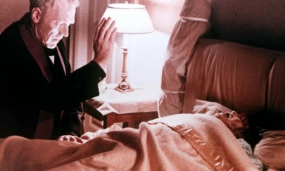 vatican to organise crash course in exorcism after rise in possessions vatican to organise crash course in exorcism after rise in possessions