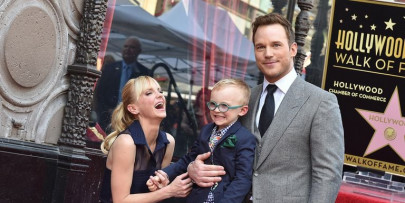 anna faris angered by social media reaction to divorce from chris pratt anna faris angered by social media reaction to divorce from chris pratt