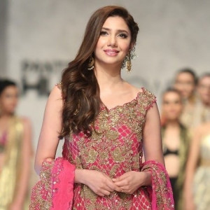 we d love to have you in bollywood an open letter to mahira we d love to have you in bollywood an open letter to mahira