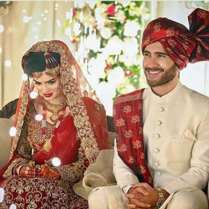 take a sneak peak inside feroze khan s wedding ceremony take a sneak peak inside feroze khan s wedding ceremony