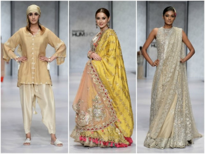 hum showcase day 3 saving the best for last