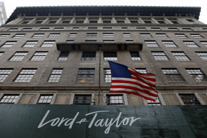 saks lord taylor hit by payment card data breach saks lord taylor hit by payment card data breach