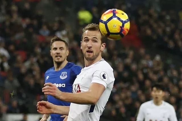 much needed boost spurs 039 case against chelsea on sunday could be massively boosted by a shock early return for talismanic striker harry kane photo afp much needed boost spurs 039 case against chelsea on sunday could be massively boosted by a shock early return for talismanic striker harry kane photo afp