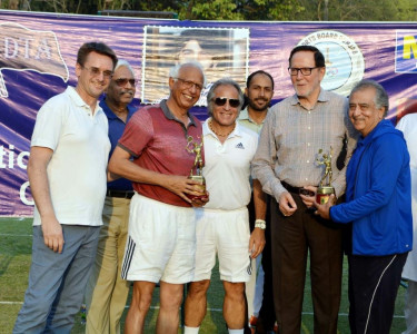 aqeel khan wins national lawn tennis championship aqeel khan wins national lawn tennis championship