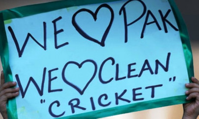 pakistan cricket what doesn t kill you makes you stronger pakistan cricket what doesn t kill you makes you stronger