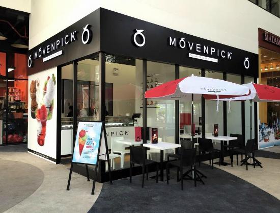 movenpick plans exclusive coffee shops in pakistan