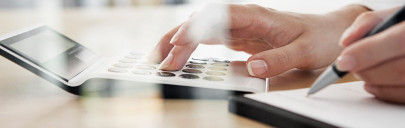 july march fy18 govt s tax collection falls rs129b short of target