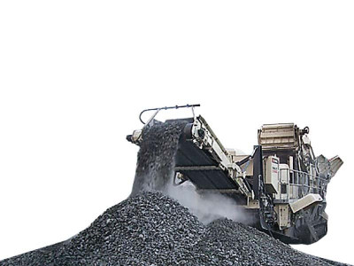 stone crushing dust triggers lung complications