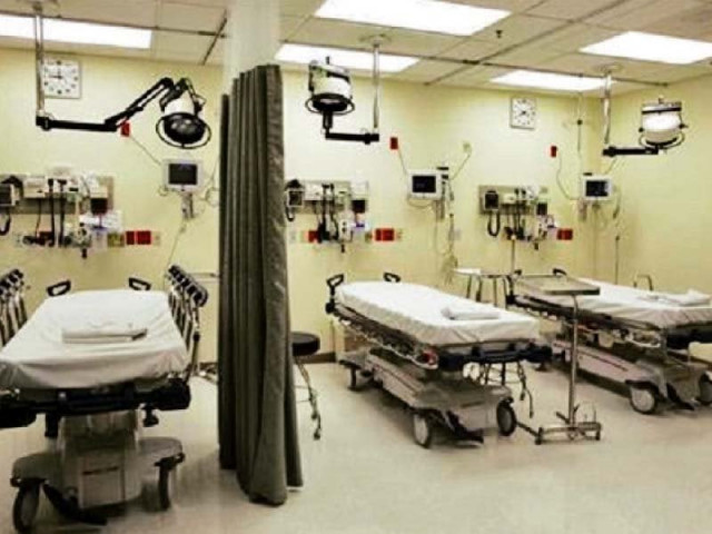 pims bone marrow transplant centre photo file pims bone marrow transplant centre photo file