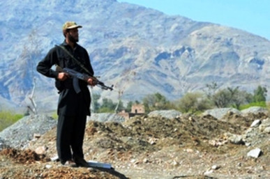 tirah valley photo file