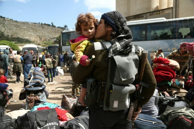 photo afp photo afp