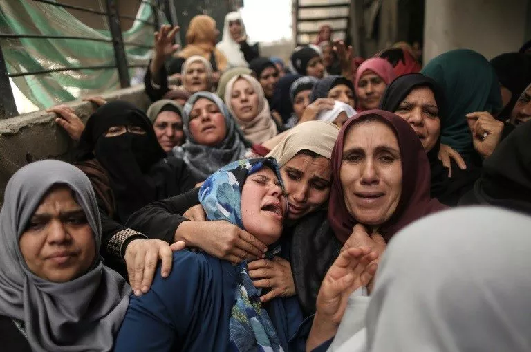 photo afp photo afp