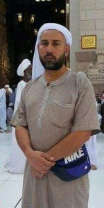 tipu truckanwala murder case interpol arrests key suspect in dubai