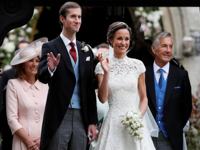 pippa middleton s father in law investigated for alleged child rape pippa middleton s father in law investigated for alleged child rape