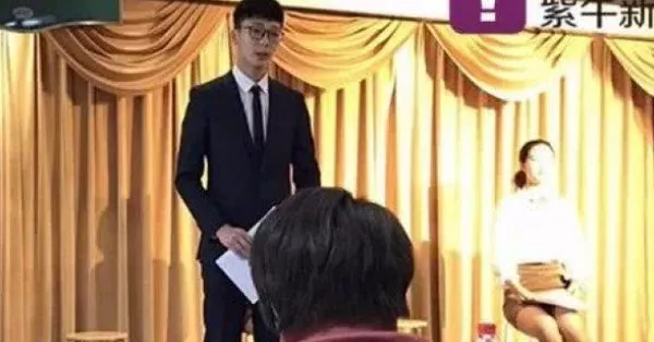 china has the most bias sex ratios because of a preference for boys photo courtesy twitter trivialtony china has the most bias sex ratios because of a preference for boys photo courtesy twitter trivialtony