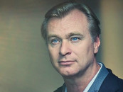 christopher nolan shares statement on uncle john nolan death christopher nolan shares statement on uncle john nolan death
