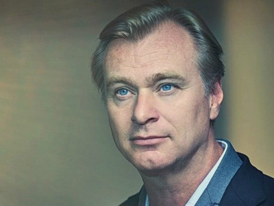christopher nolan not fond of modern comic book films christopher nolan not fond of modern comic book films