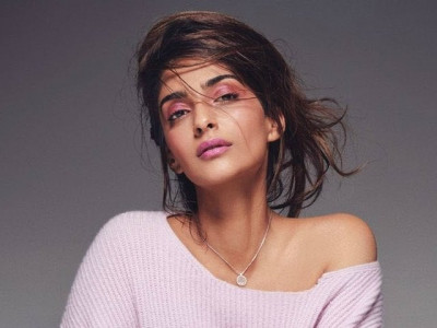 my role in sanju is not what everyone thinks it is sonam kapoor