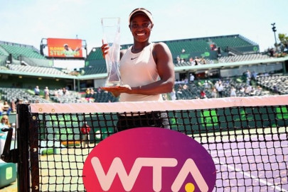 stephens downs ostapenko en route silverware stephens downs ostapenko en route silverware