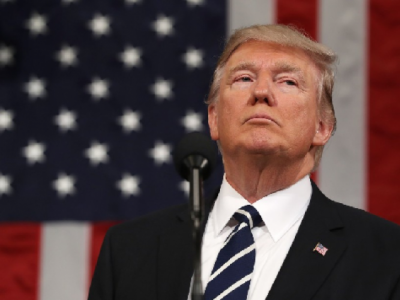 trump says mexico not stopping cross border flow threatens nafta trump says mexico not stopping cross border flow threatens nafta