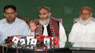 general elections should not be conducted like senate elections general elections should not be conducted like senate elections