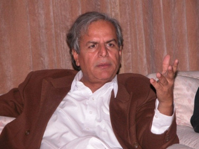 army should not indulge in politics javed hashmi army should not indulge in politics javed hashmi