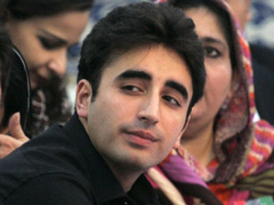 bilawal wants judicial activism scaled down bilawal wants judicial activism scaled down