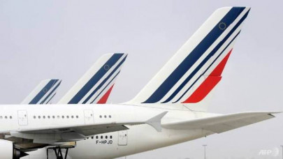 air france unions announce new two day strike air france unions announce new two day strike