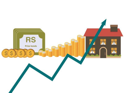 investment 101 basic guide to making money investment 101 basic guide to making money